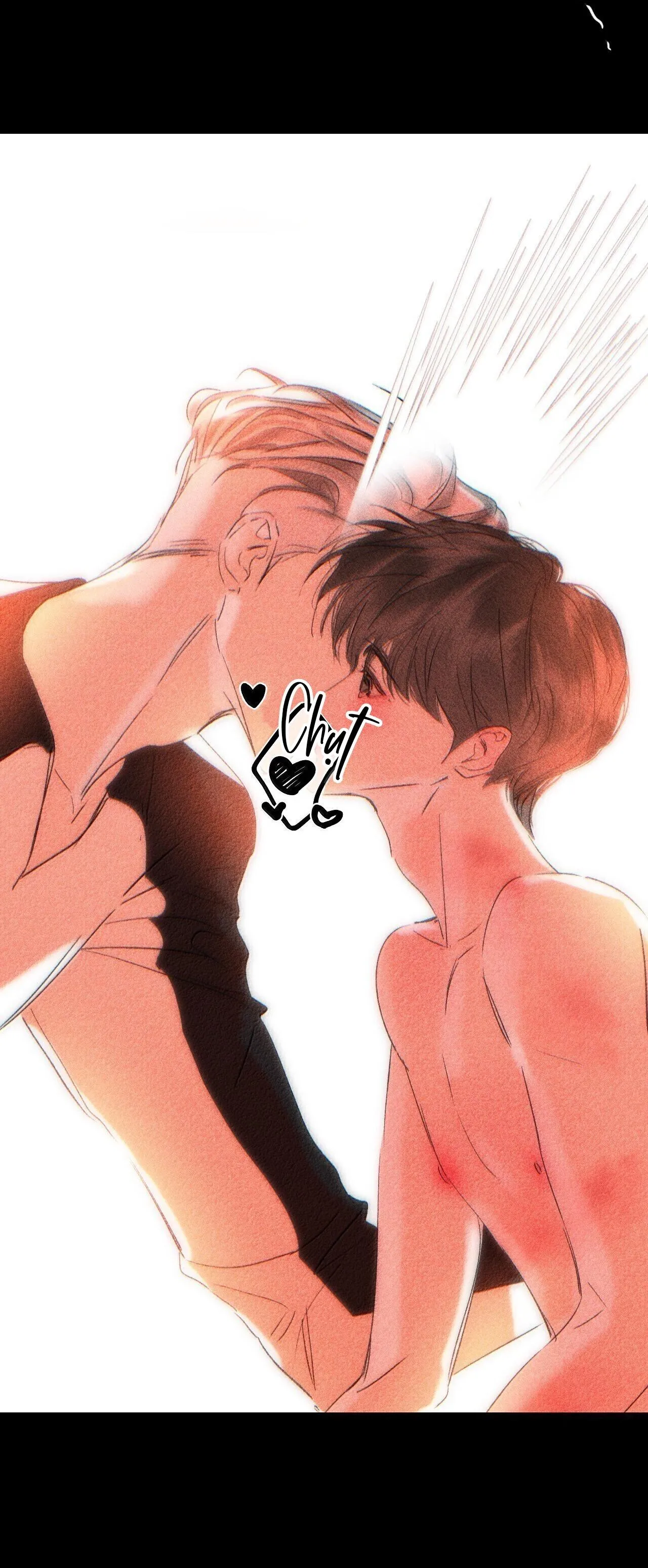 Thoát Khỏi Hầm Ngục Chapter 15 Trang 19