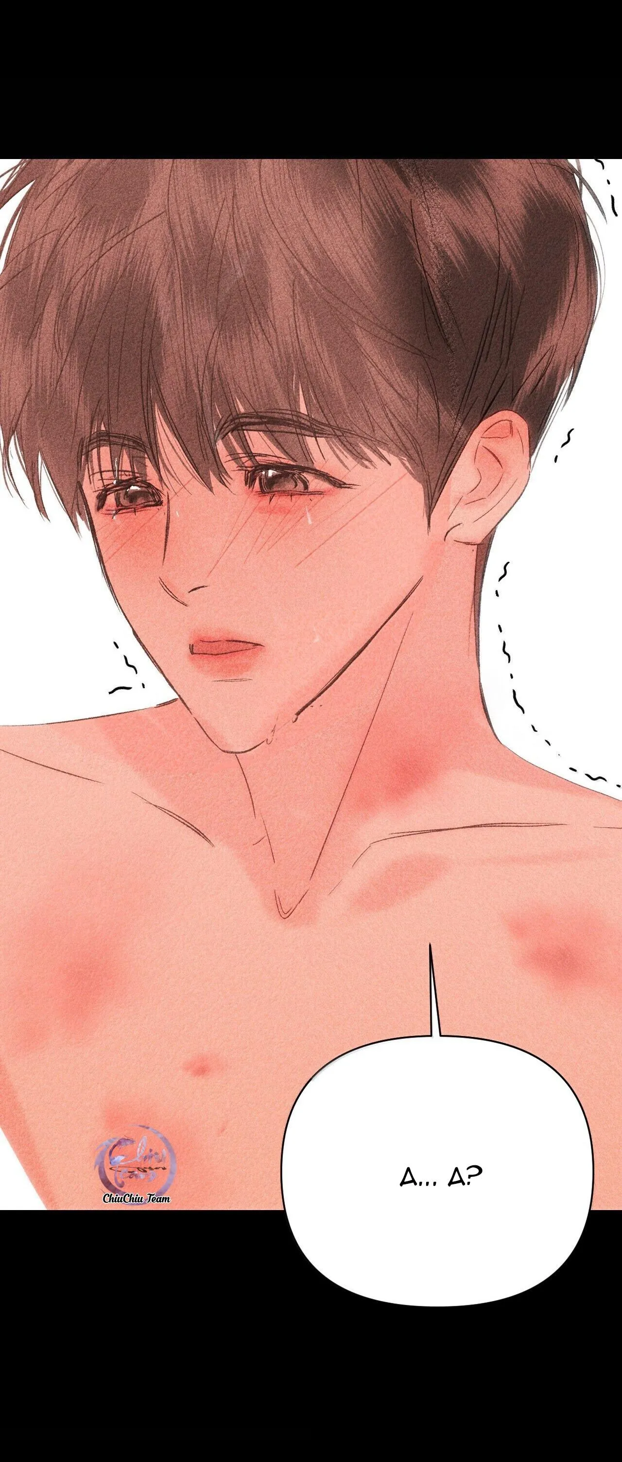 Thoát Khỏi Hầm Ngục Chapter 15 Trang 21