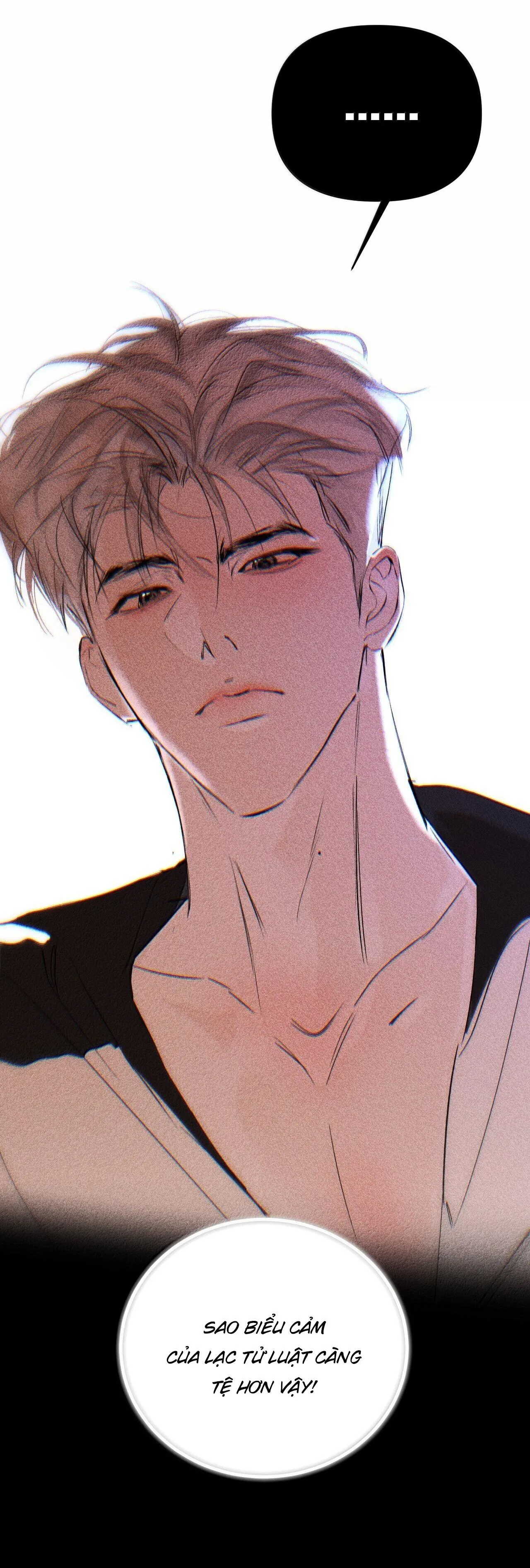 Thoát Khỏi Hầm Ngục Chapter 15 Trang 26