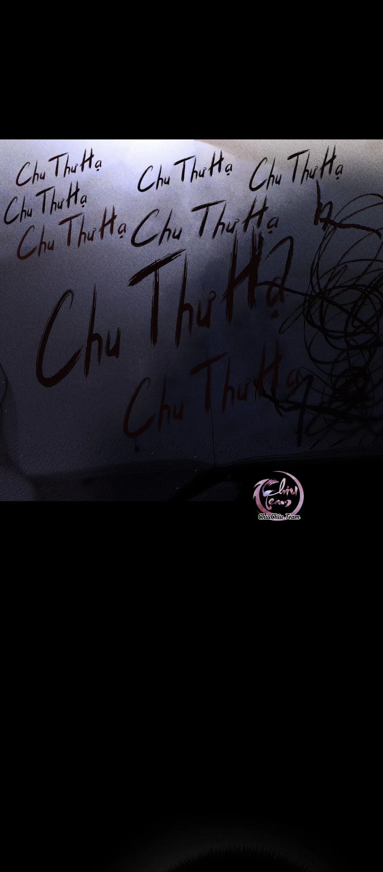 Thoát Khỏi Hầm Ngục Chapter 16 Trang 4