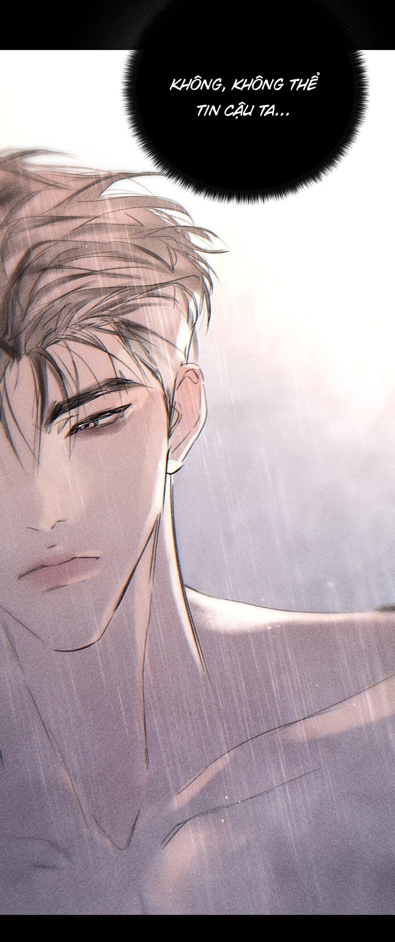 Thoát Khỏi Hầm Ngục Chapter 16 Trang 5