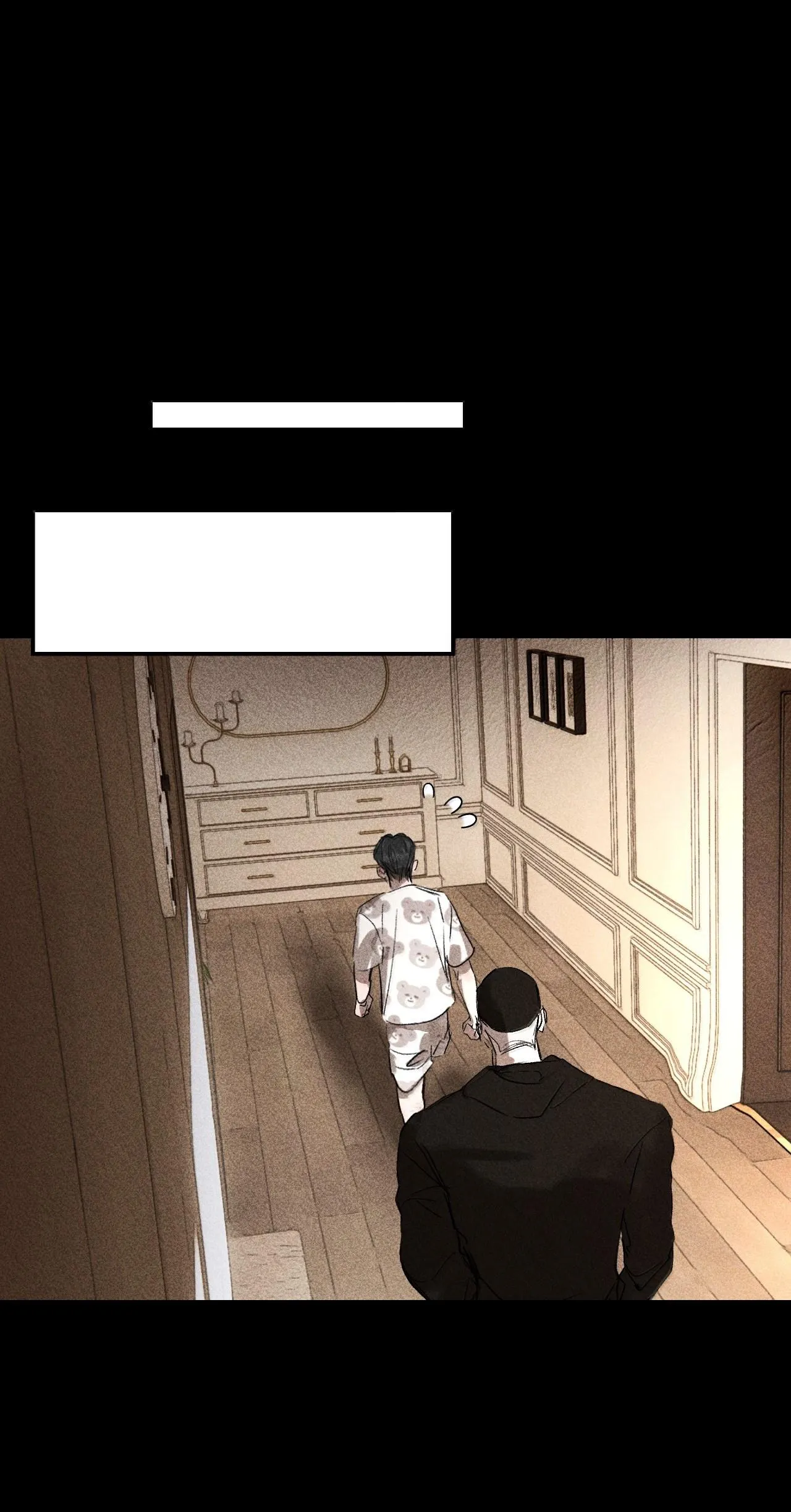 Thoát Khỏi Hầm Ngục Chapter 17 Trang 11