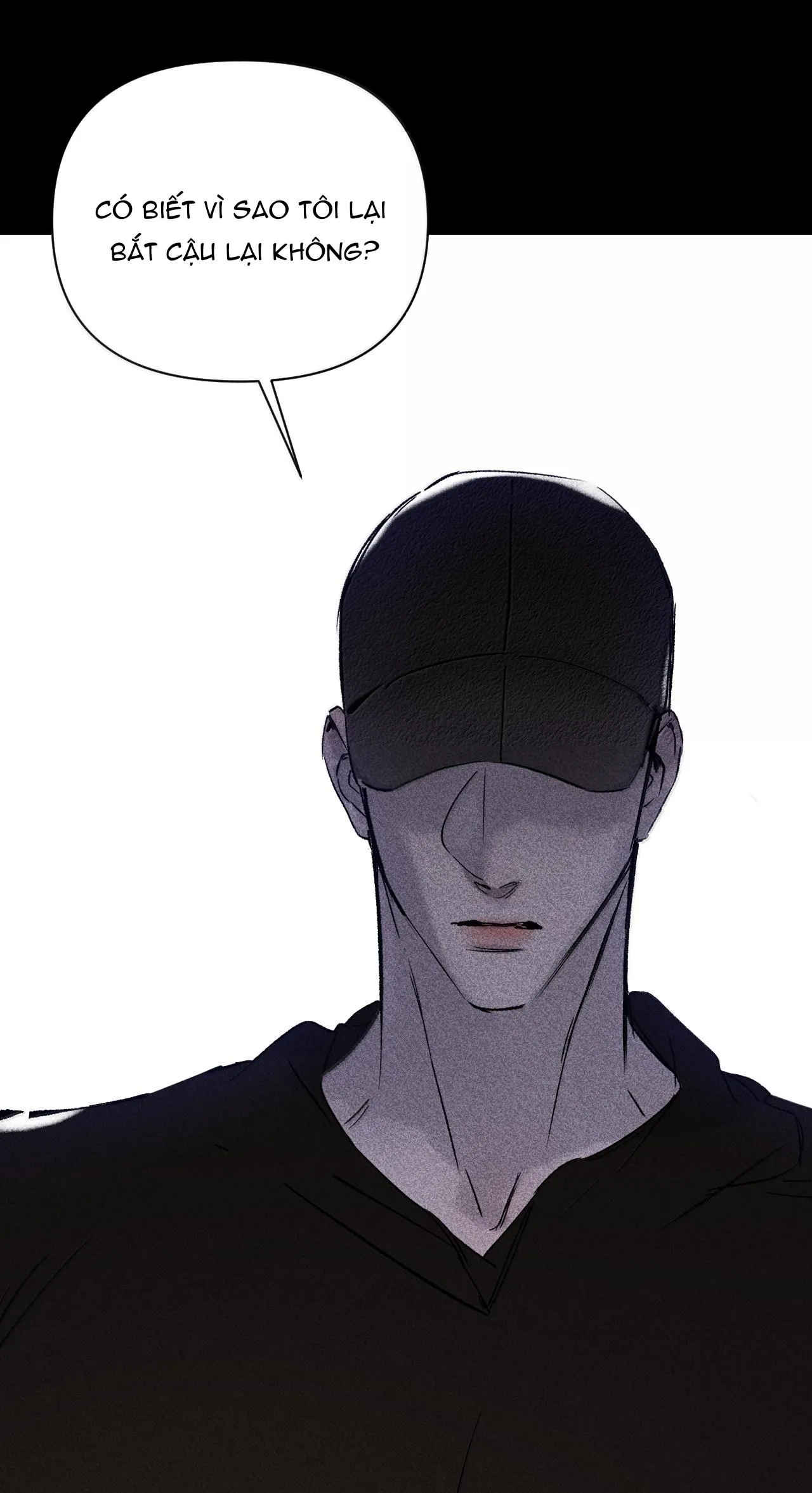 Thoát Khỏi Hầm Ngục Chapter 17 Trang 14