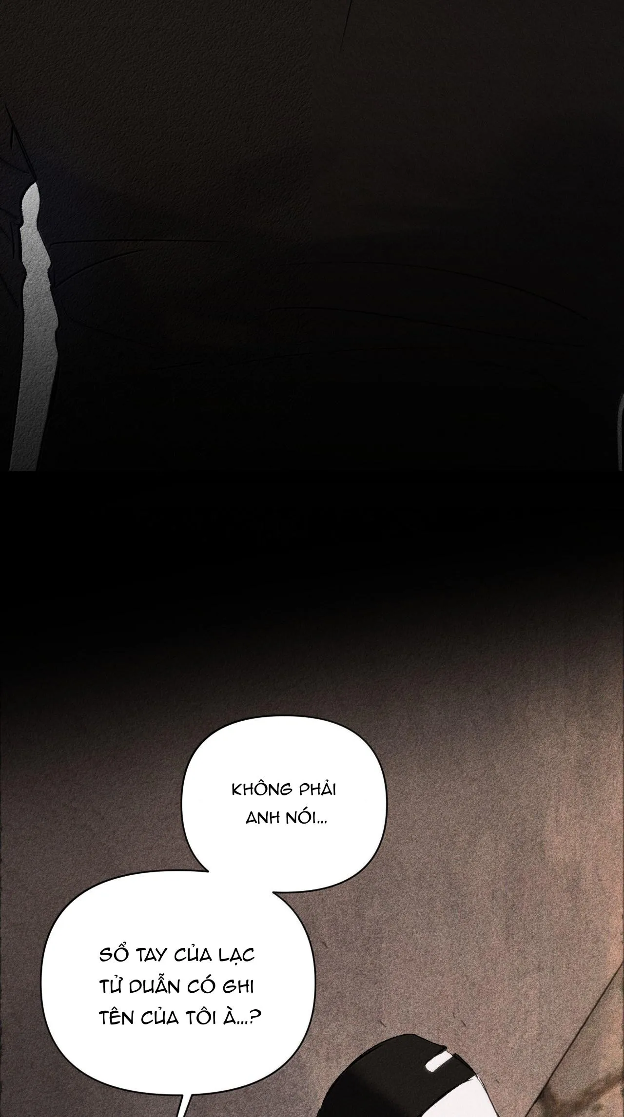 Thoát Khỏi Hầm Ngục Chapter 17 Trang 15