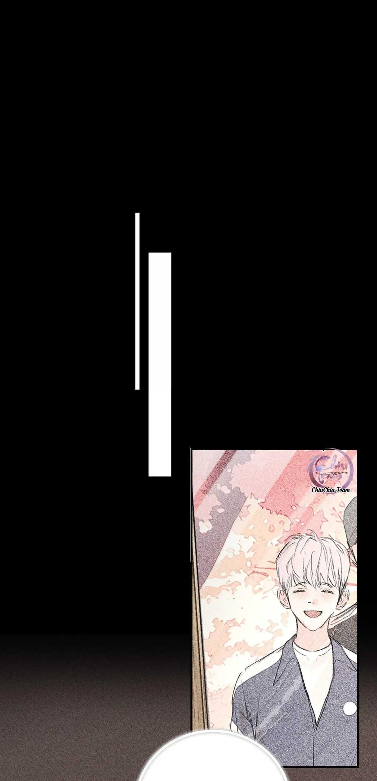 Thoát Khỏi Hầm Ngục Chapter 17 Trang 28