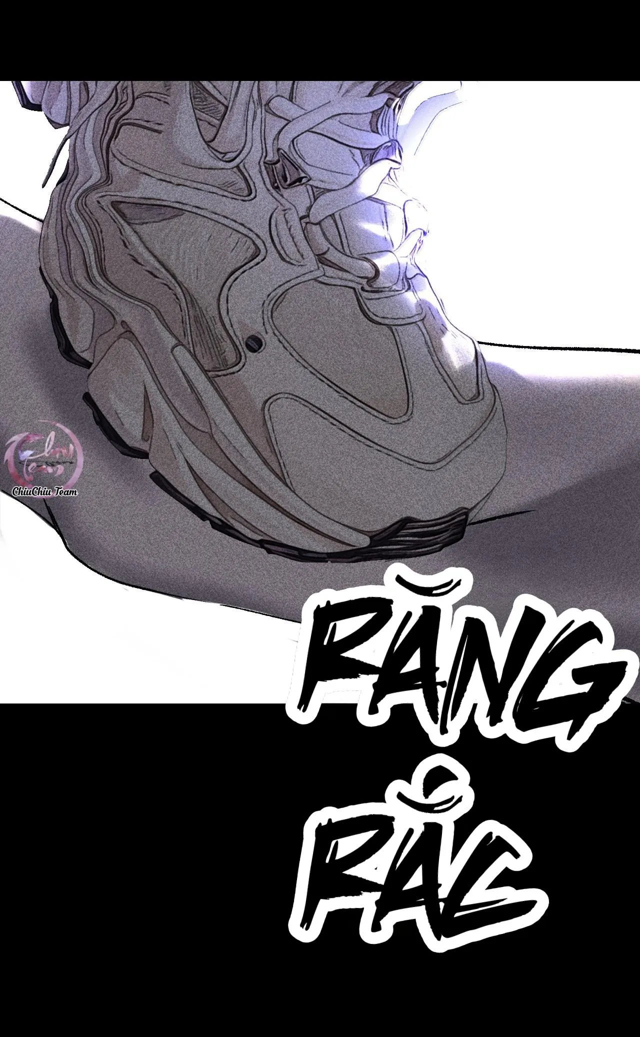 Thoát Khỏi Hầm Ngục Chapter 17 Trang 36