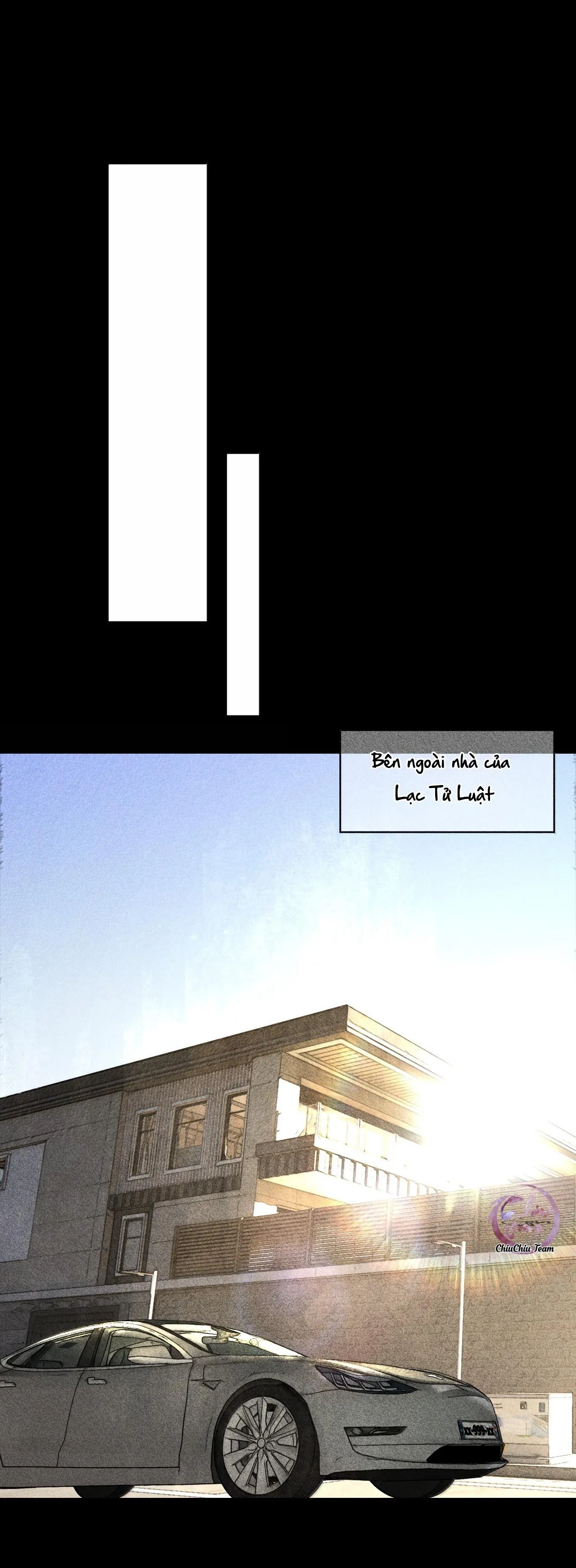 Thoát Khỏi Hầm Ngục Chapter 17 Trang 38