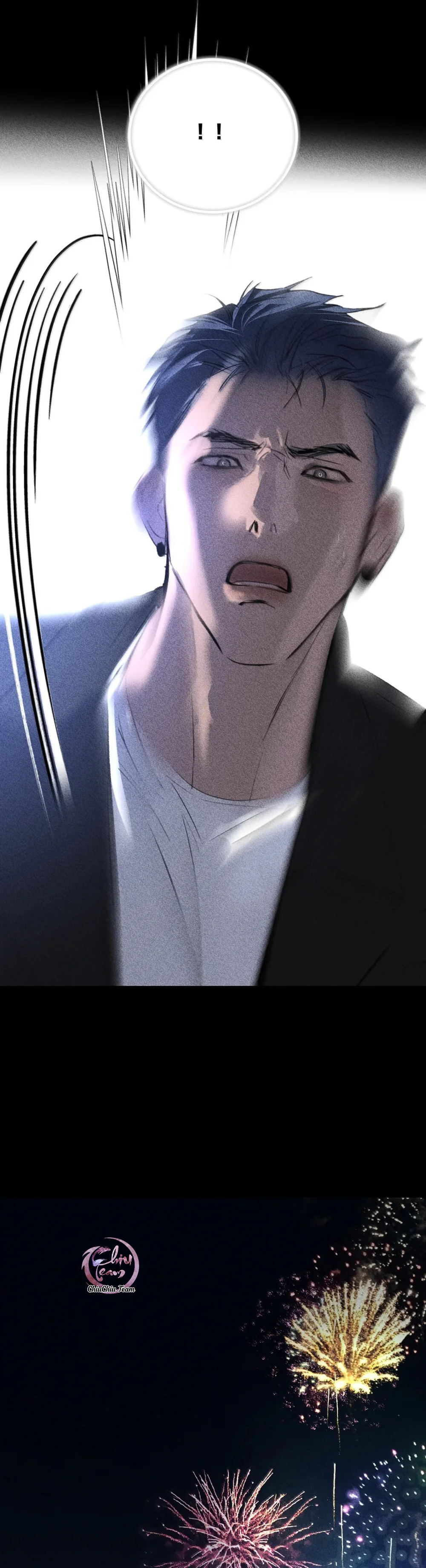 Thoát Khỏi Hầm Ngục Chapter 42 Trang 13