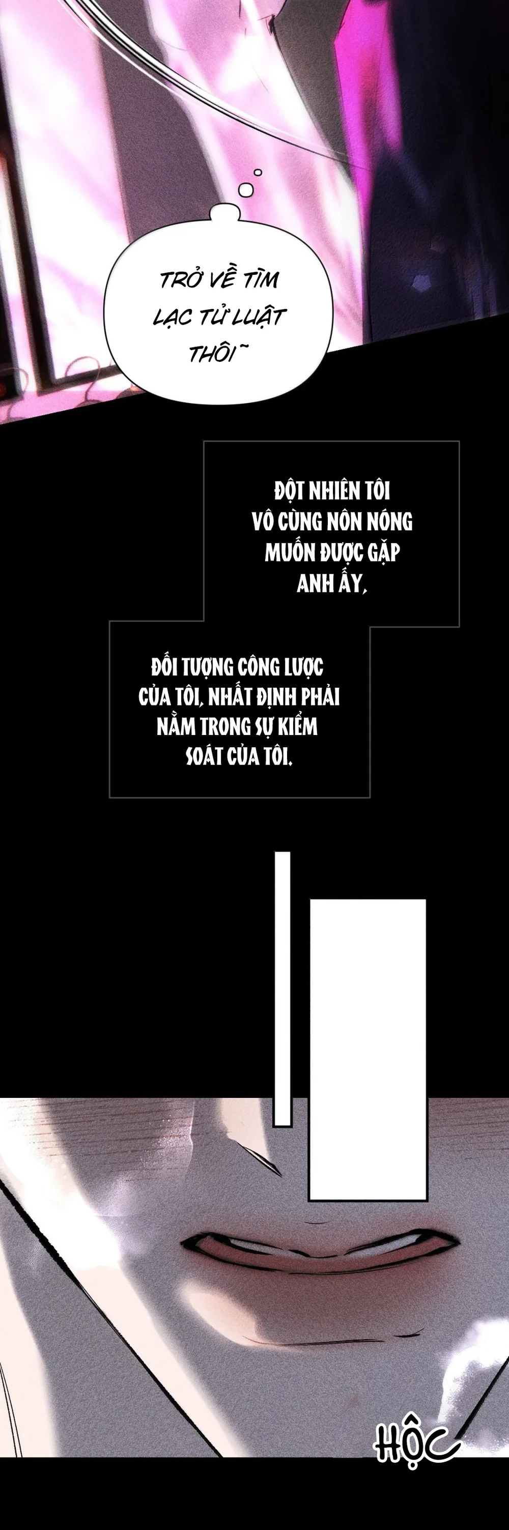 Thoát Khỏi Hầm Ngục Chapter 42 Trang 28