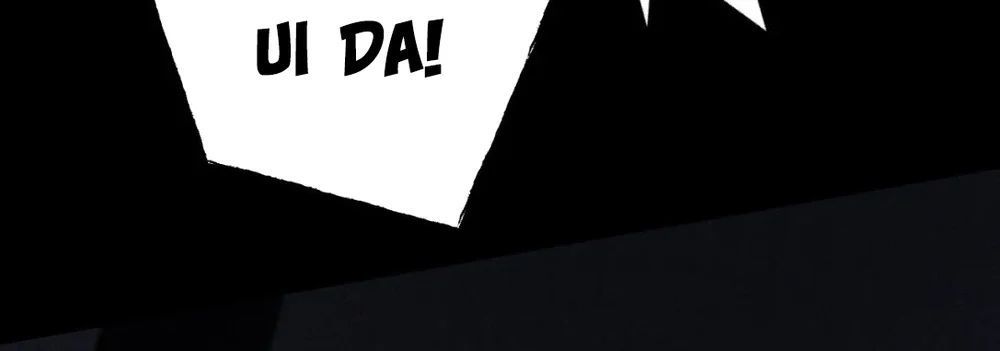 Thoát Khỏi Hầm Ngục Chapter 42 Trang 33