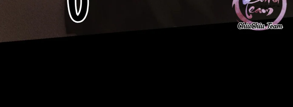 Thoát Khỏi Hầm Ngục Chapter 43 Trang 10