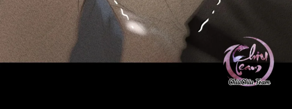 Thoát Khỏi Hầm Ngục Chapter 43 Trang 15