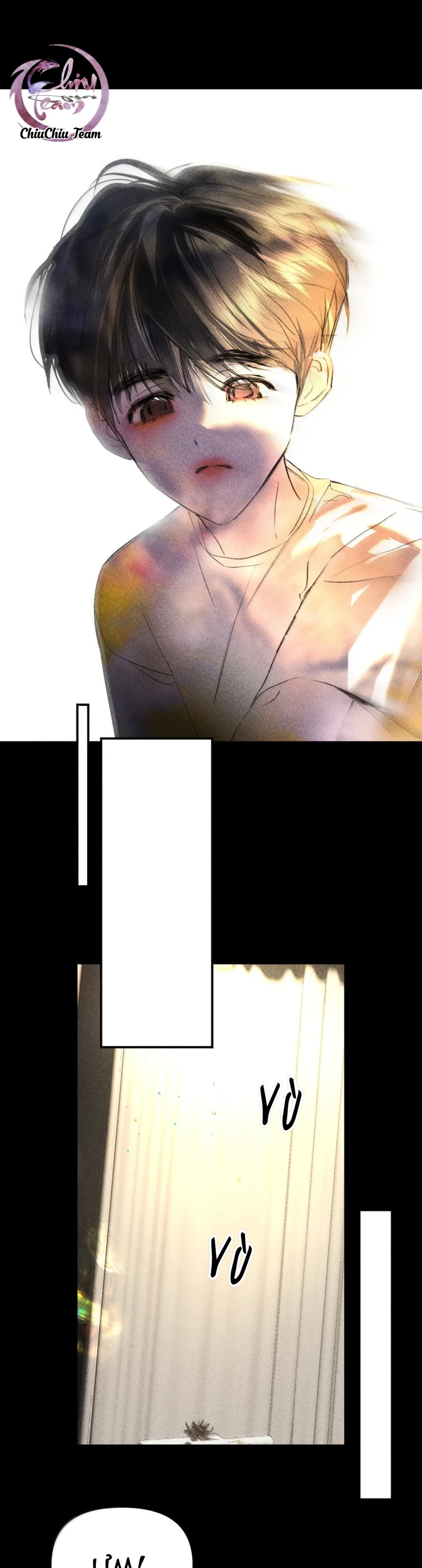 Thoát Khỏi Hầm Ngục Chapter 43 Trang 26