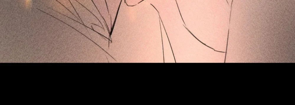 Thoát Khỏi Hầm Ngục Chapter 44 Trang 9