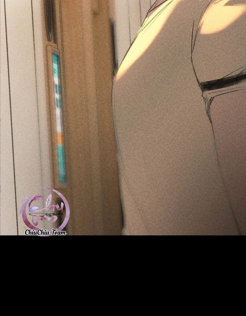 Thoát Khỏi Hầm Ngục Chapter 44 Trang 21