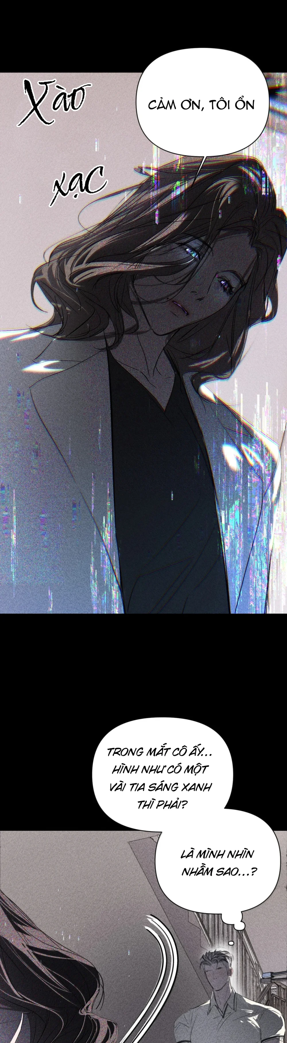 Thoát Khỏi Hầm Ngục Chapter 44 Trang 26