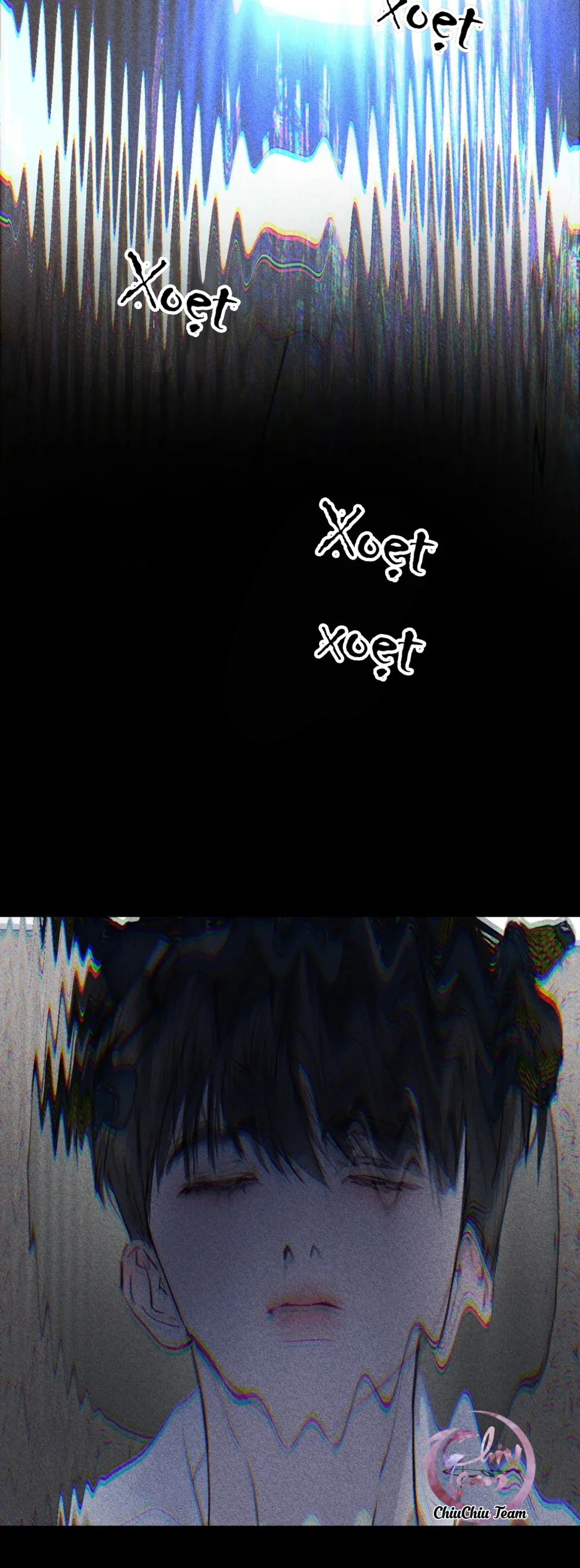 Thoát Khỏi Hầm Ngục Chapter 44 Trang 29