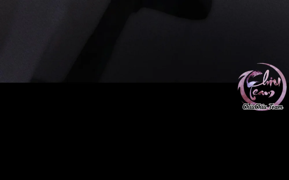 Thoát Khỏi Hầm Ngục Chapter 44 Trang 33