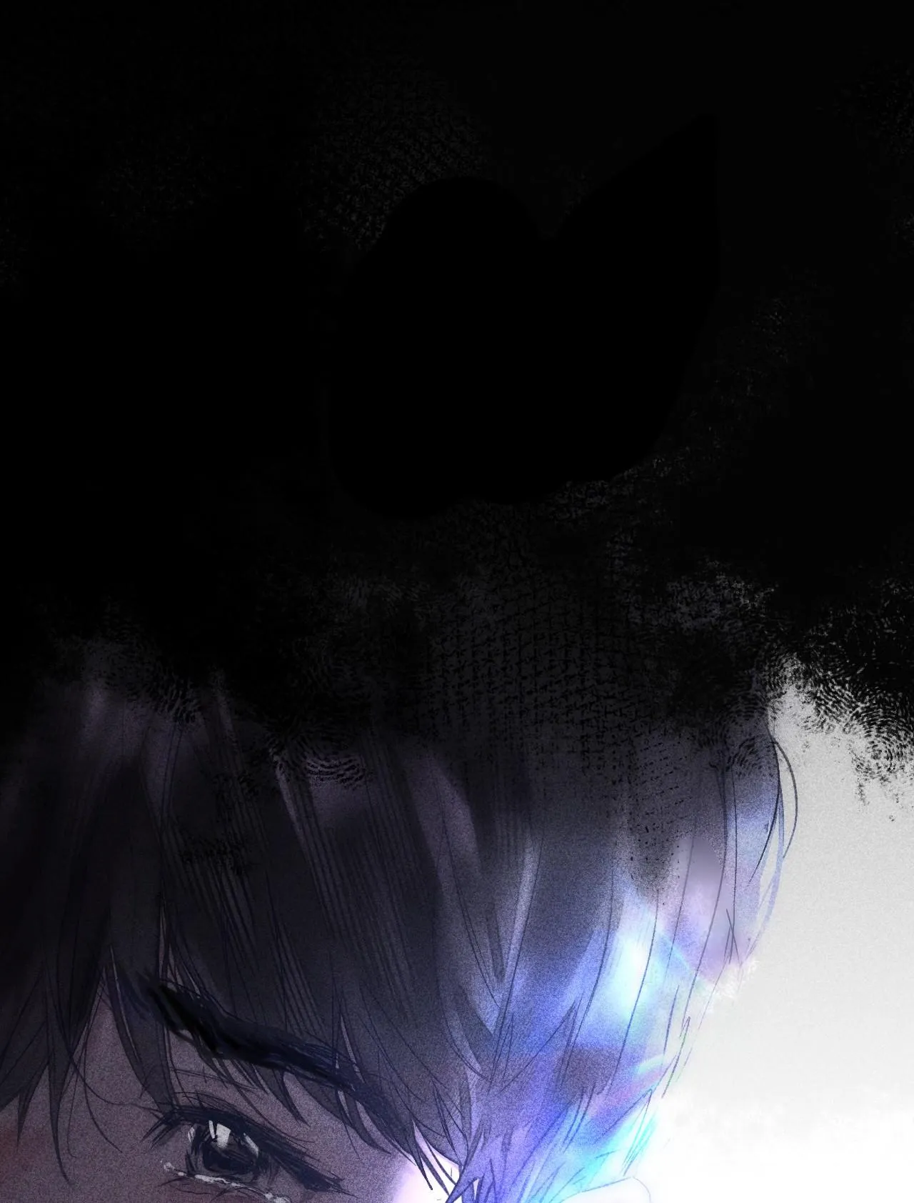 Thoát Khỏi Tầng Hầm Chapter 1 Trang 3