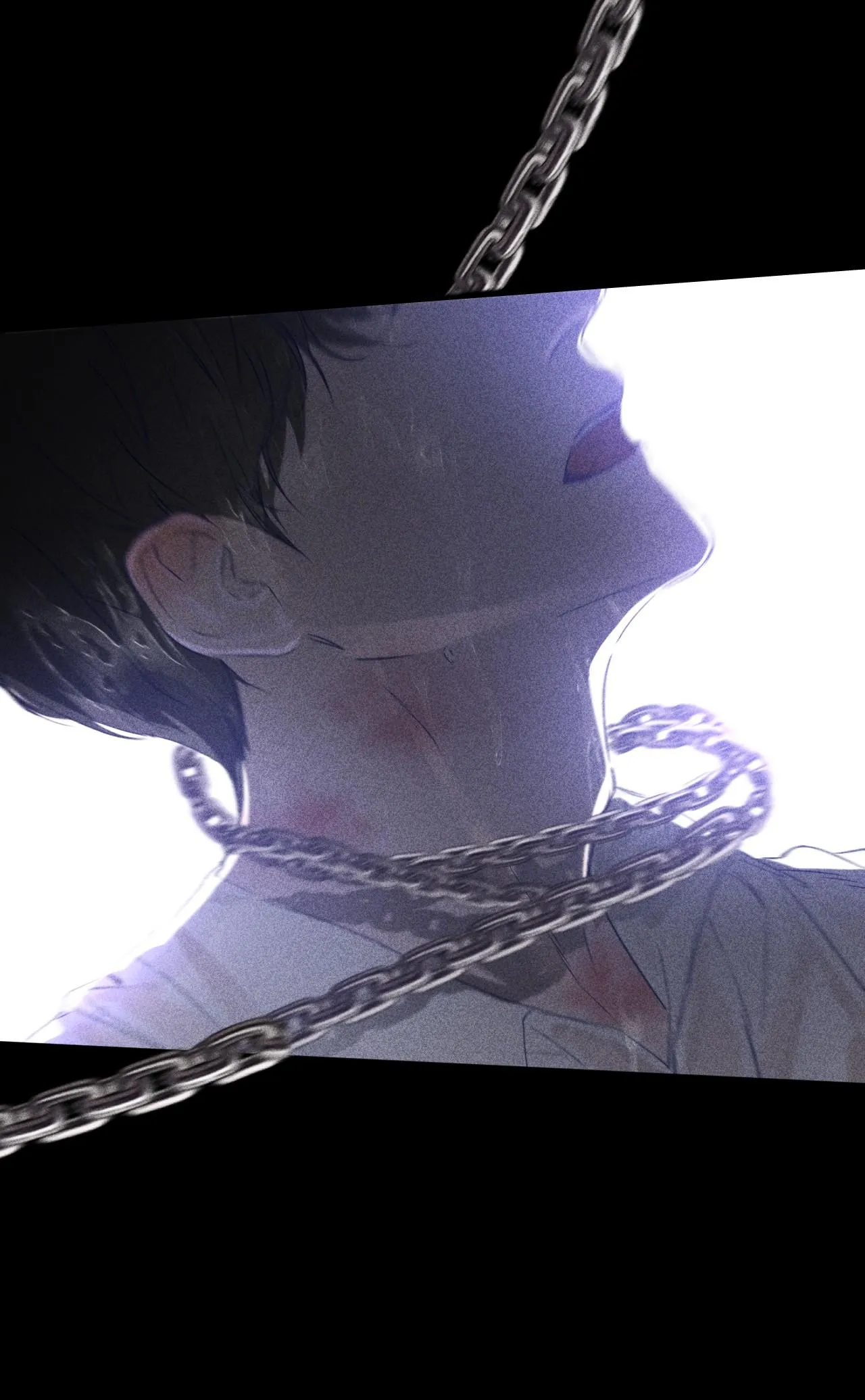 Thoát Khỏi Tầng Hầm Chapter 1 Trang 17