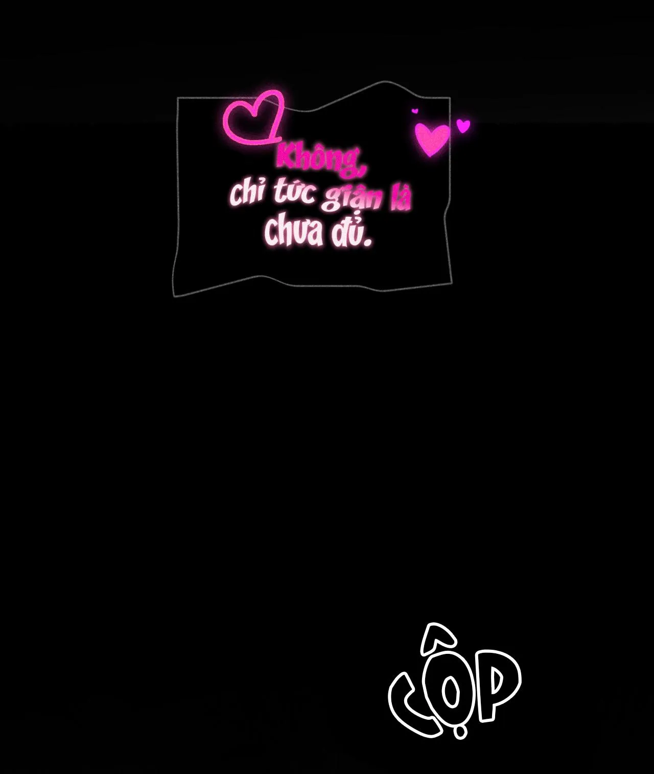 Thoát Khỏi Tầng Hầm Chapter 1 Trang 42