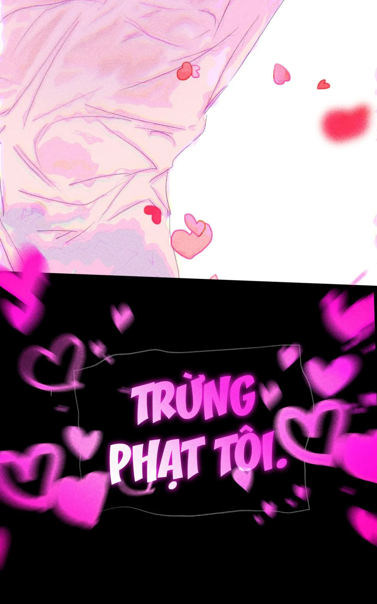 Thoát Khỏi Tầng Hầm Chapter 1 Trang 44