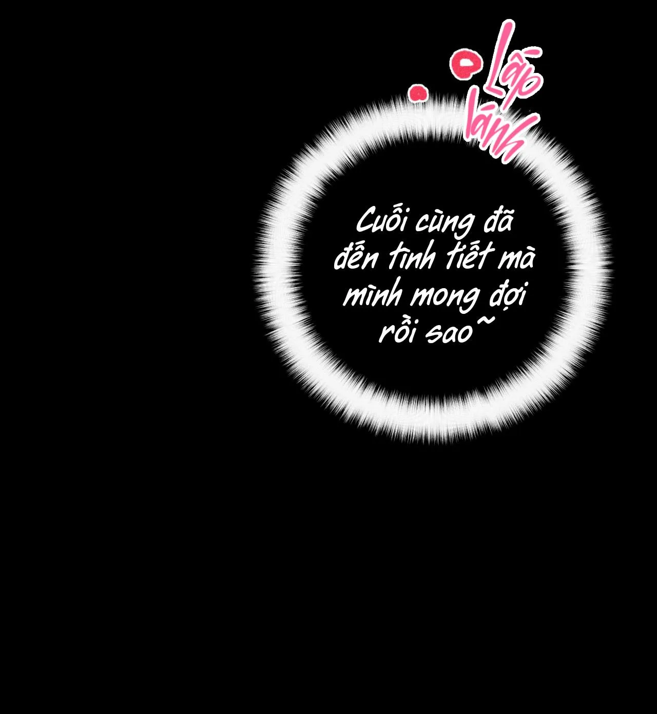 Thoát Khỏi Tầng Hầm Chapter 1 Trang 46