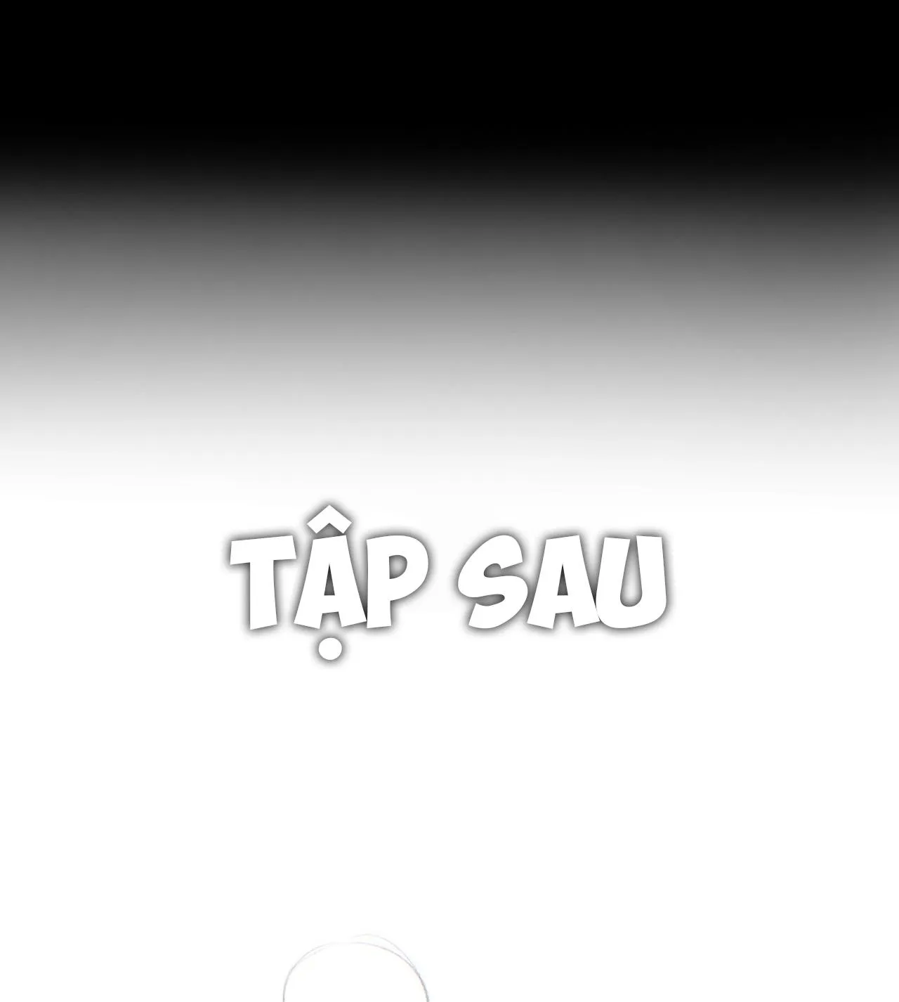 Thoát Khỏi Tầng Hầm Chapter 1 Trang 57