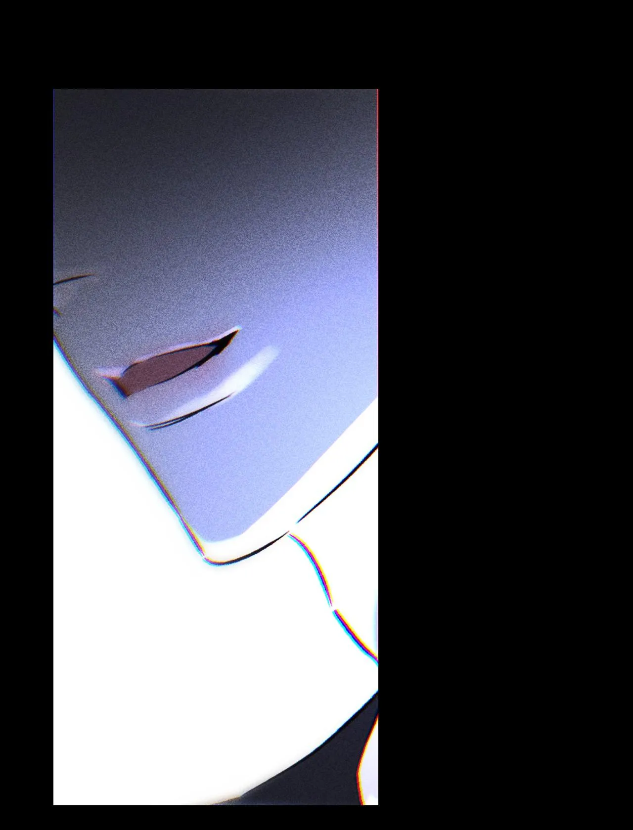 Thoát Khỏi Tầng Hầm Chapter 6 Trang 19