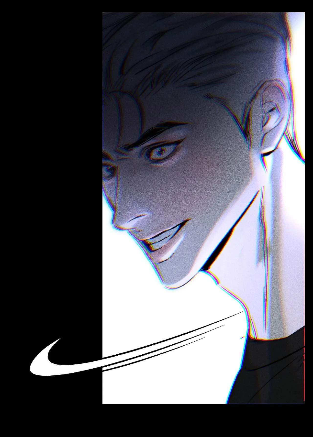 Thoát Khỏi Tầng Hầm Chapter 6 Trang 20