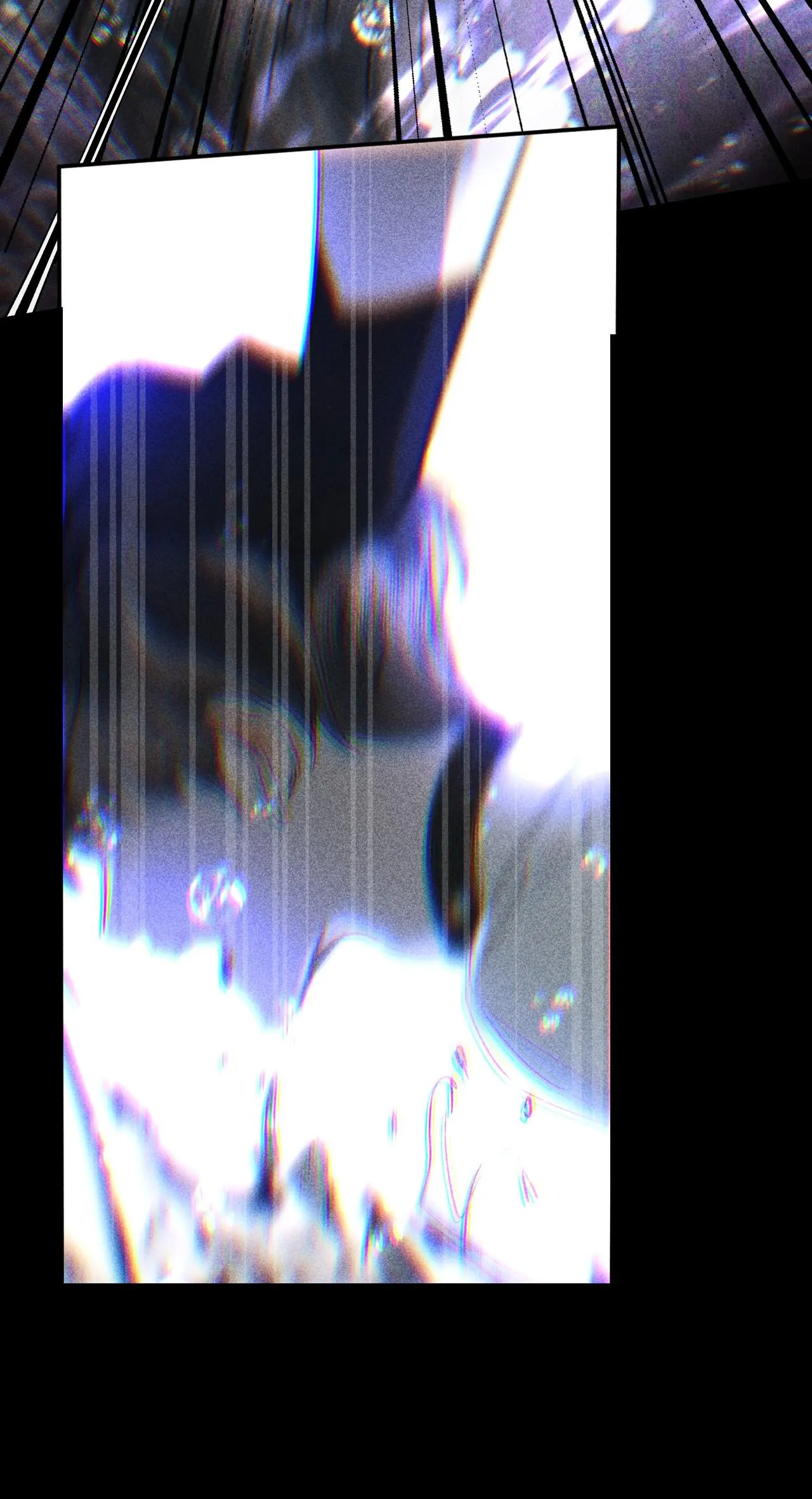 Thoát Khỏi Tầng Hầm Chapter 6 Trang 23