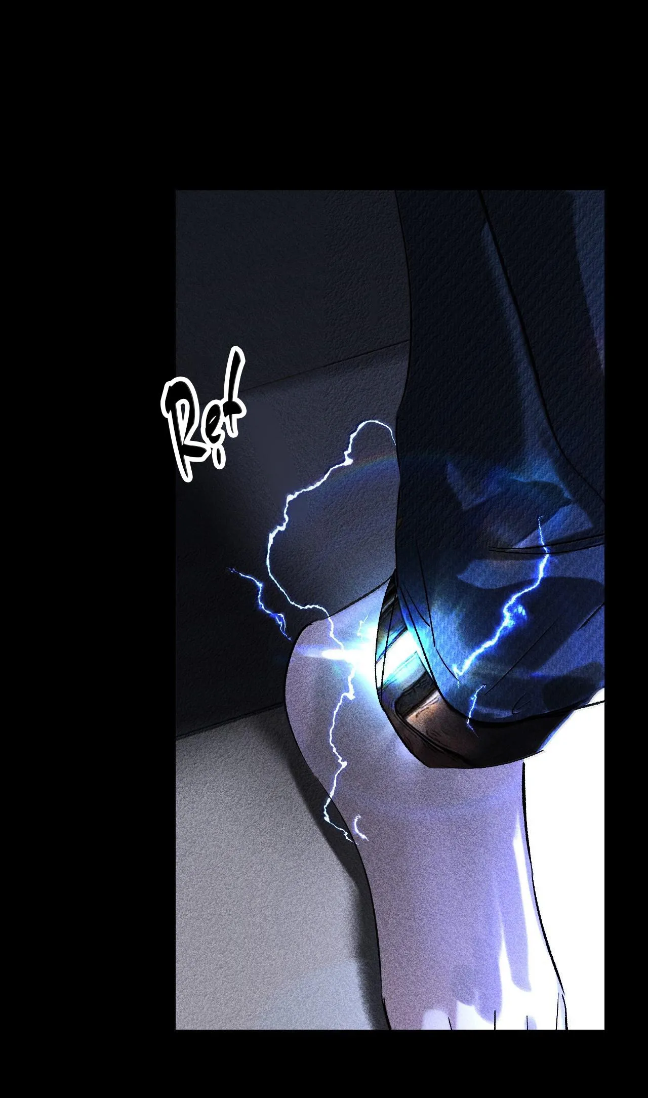 Thoát Khỏi Tầng Hầm Chapter 11 Trang 29