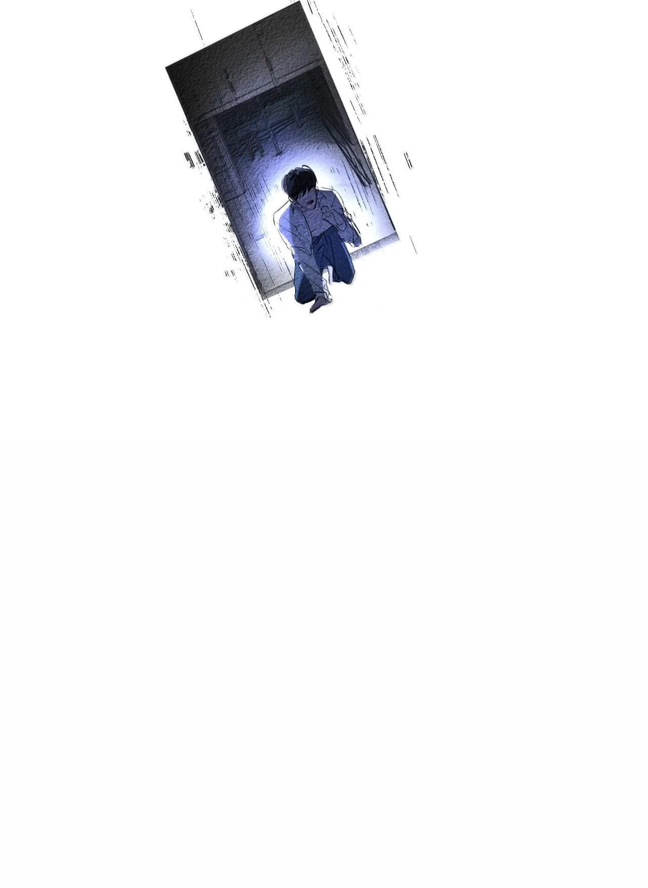 Thoát Khỏi Tầng Hầm Chapter 11 Trang 47