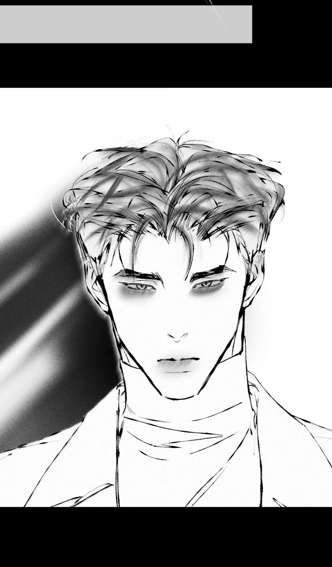 Thoát Khỏi Tầng Hầm Chapter 46 Trang 30