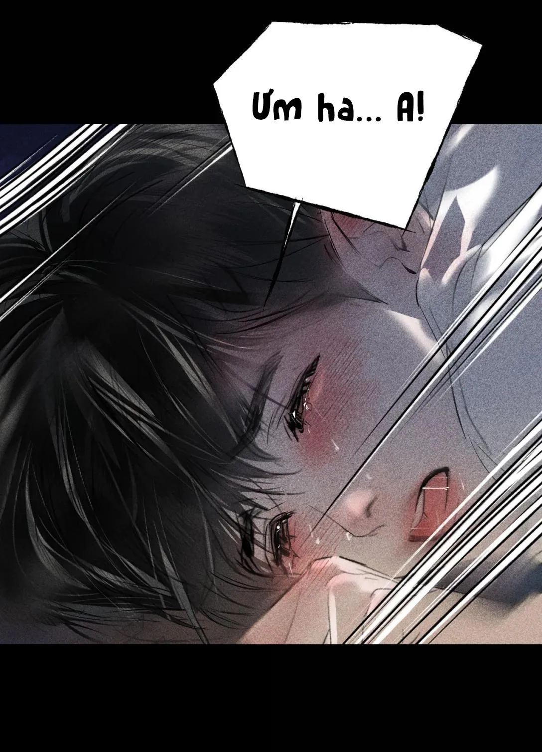 Thoát Khỏi Tầng Hầm Chapter 46 Trang 41