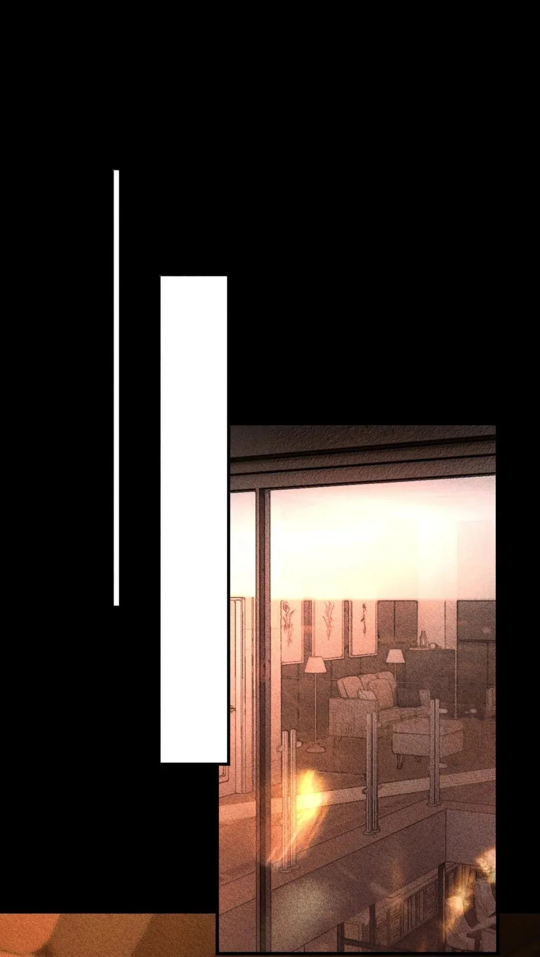 Thoát Khỏi Tầng Hầm Chapter 46 Trang 43