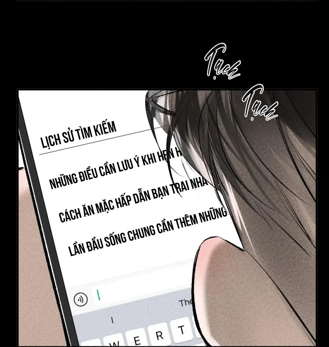 Thoát Khỏi Tầng Hầm Chapter 46 Trang 48