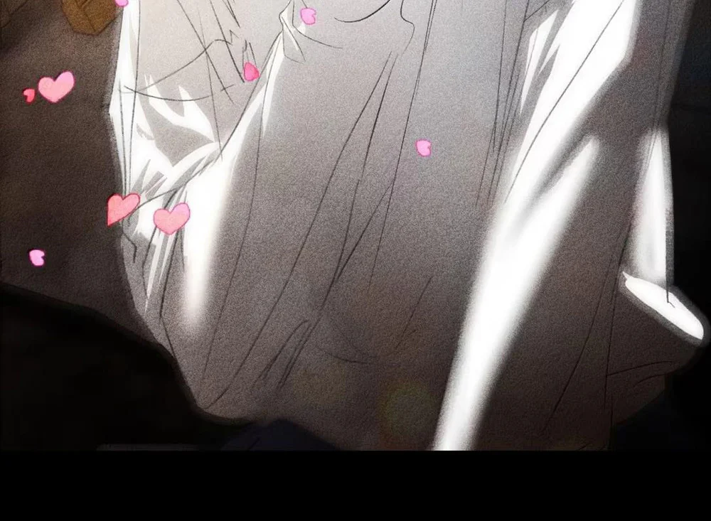 Thoát Khỏi Tầng Hầm Chapter 48 Trang 13