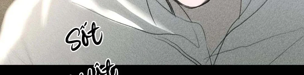 Thoát Khỏi Tầng Hầm Chapter 48 Trang 23