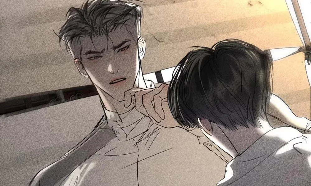 Thoát Khỏi Tầng Hầm Chapter 48 Trang 27