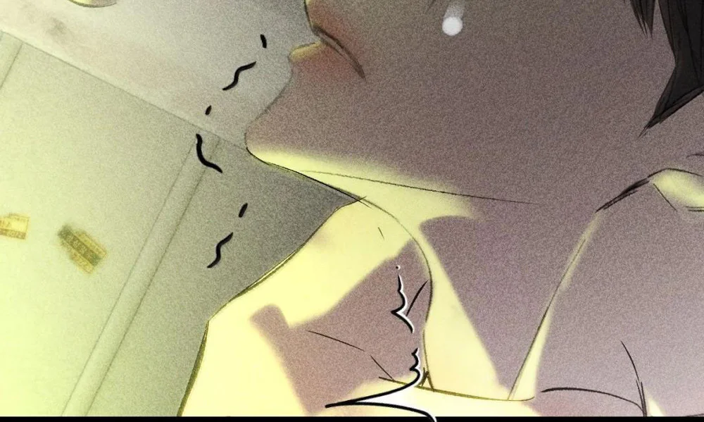 Thoát Khỏi Tầng Hầm Chapter 48 Trang 31