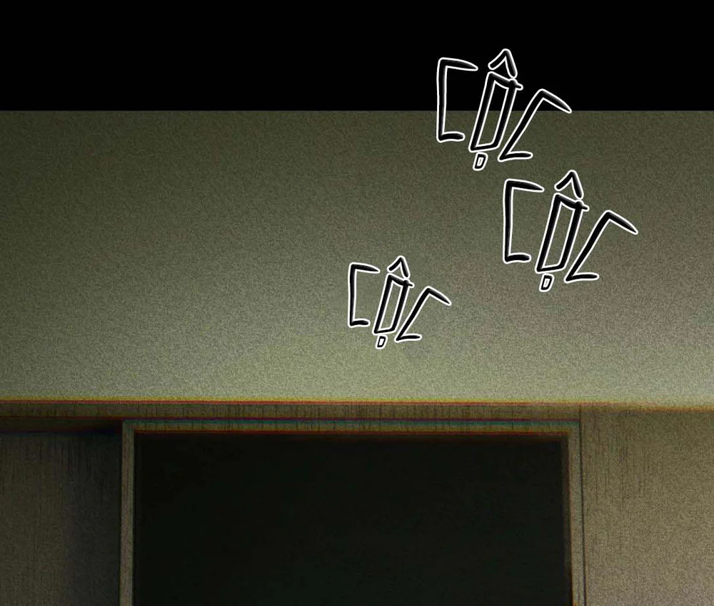 Thoát Khỏi Tầng Hầm Chapter 48 Trang 44