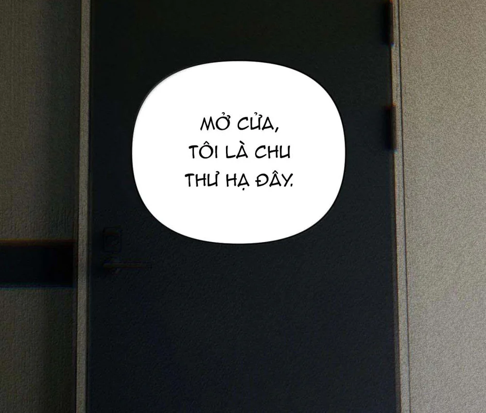 Thoát Khỏi Tầng Hầm Chapter 48 Trang 45