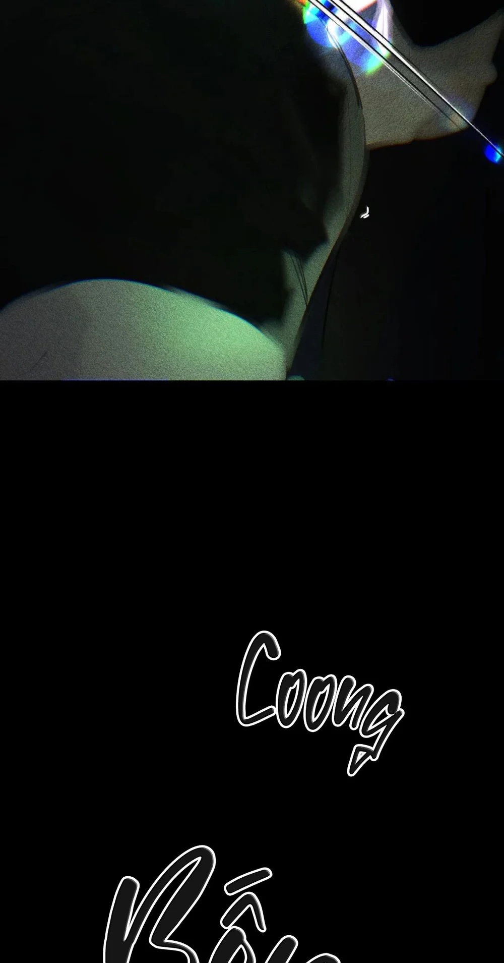 Thoát Khỏi Tầng Hầm Chapter 50 Trang 45