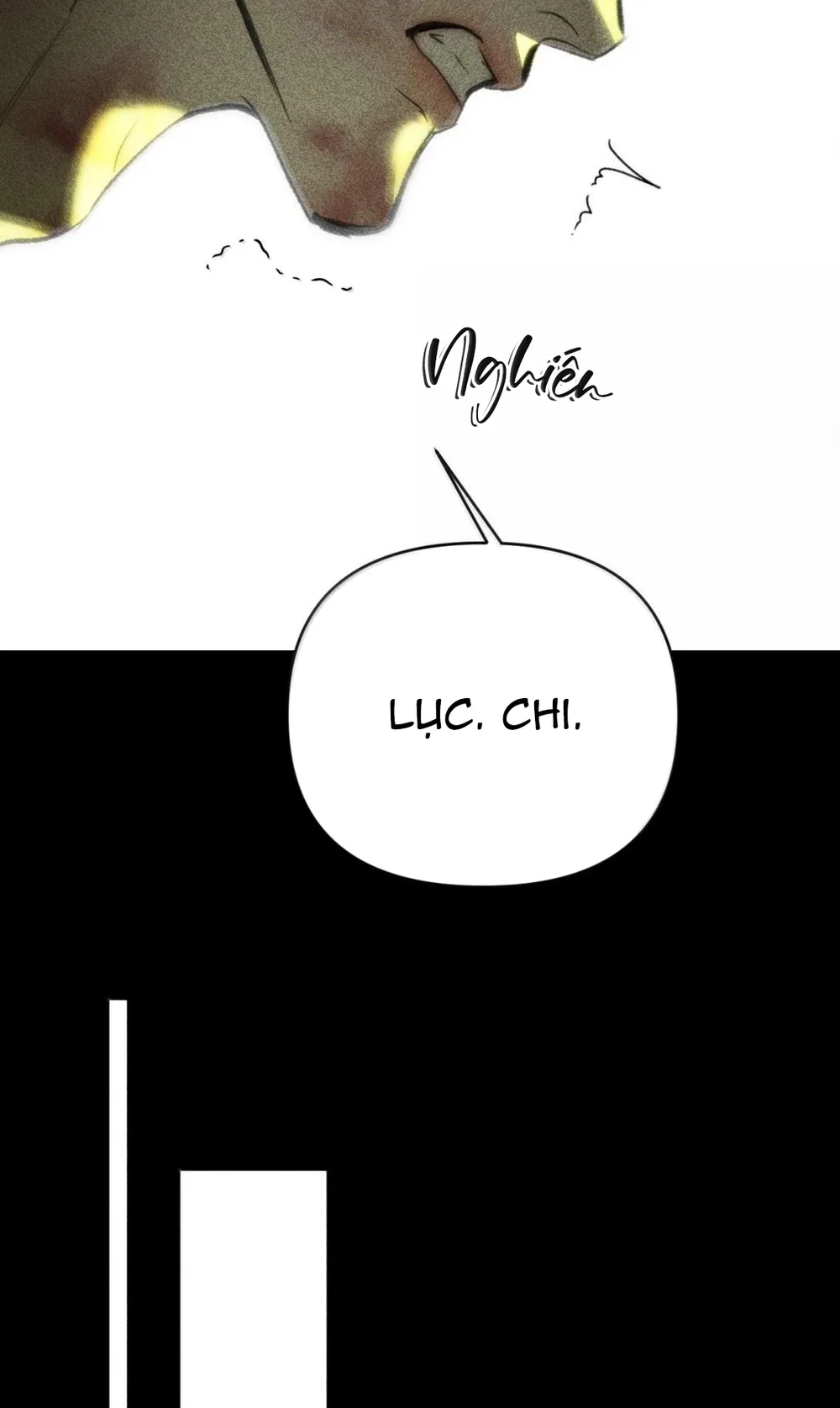 Thoát Khỏi Tầng Hầm Chapter 51 Trang 34