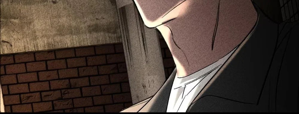 Thoát Khỏi Tầng Hầm Chapter 52 Trang 15