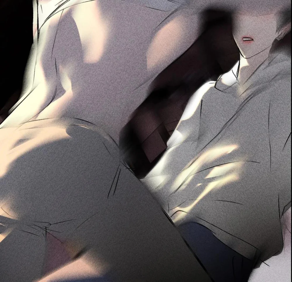 Thoát Khỏi Tầng Hầm Chapter 52 Trang 23