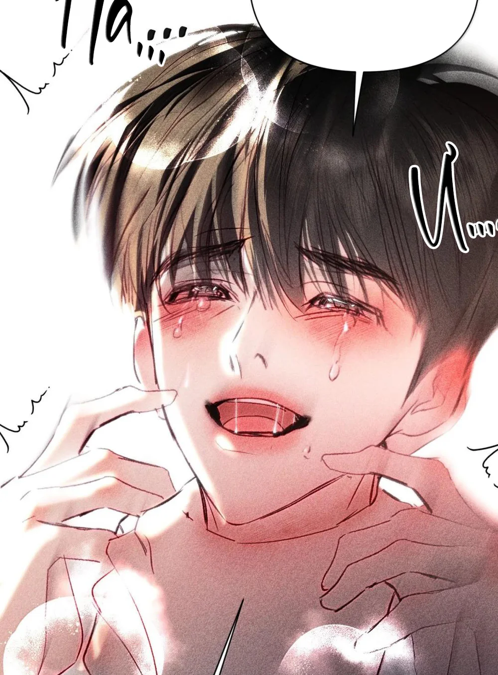 Thoát Khỏi Tầng Hầm Chapter 52 Trang 27