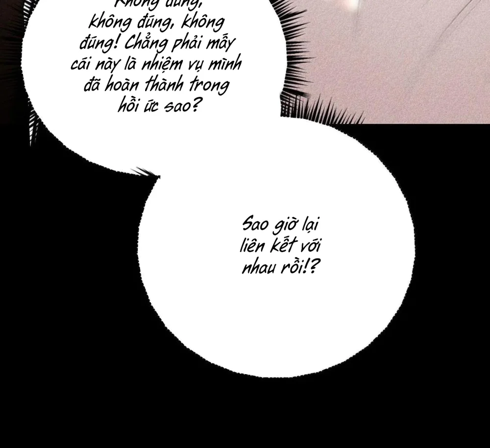 Thoát Khỏi Tầng Hầm Chapter 52 Trang 37