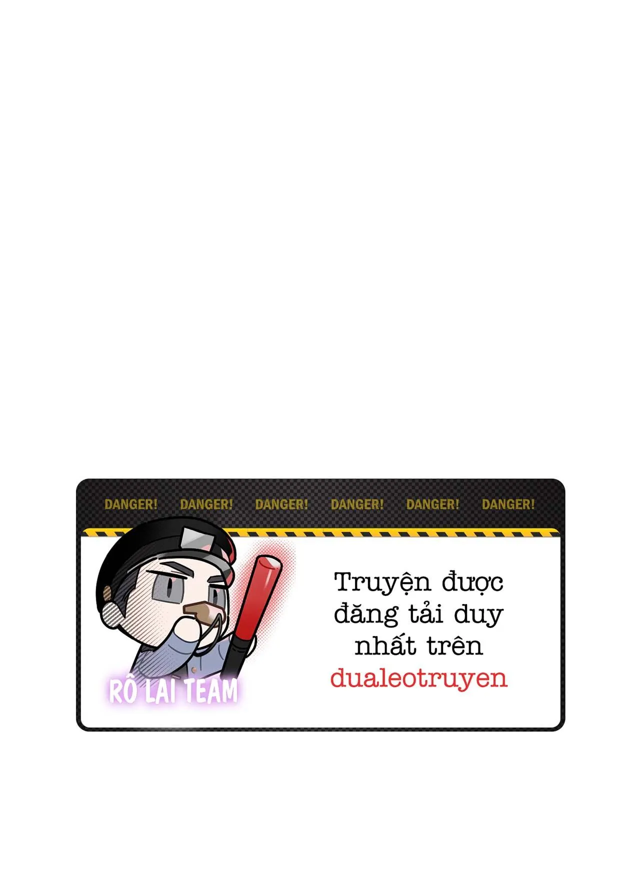 Thoát khỏi vòng tay của nam chính cuồng si Chapter 14 Trang 10